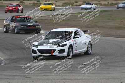 media/Oct-26-2025-CalClub SCCA (Sun) [[8ce1e69566]]/Group 2/Off Ramp/